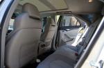 Cadillac CTS-V Sport Wagon 2014 года